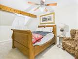 2382 Crystal Drive - Photo 32