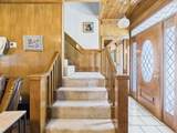 2382 Crystal Drive - Photo 33