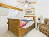 2382 Crystal Drive - Photo 34