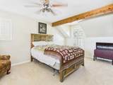 2382 Crystal Drive - Photo 35