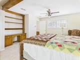 2382 Crystal Drive - Photo 36