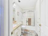 2382 Crystal Drive - Photo 37