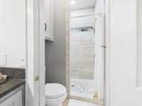 2382 Crystal Drive - Photo 38