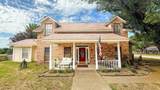 2382 Crystal Drive - Photo 39