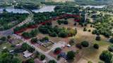2382 Crystal Drive - Photo 4