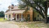 2382 Crystal Drive - Photo 40