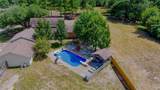 2382 Crystal Drive - Photo 8