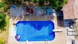 2382 Crystal Drive - Photo 9
