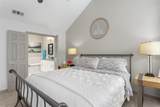1332 Barclay Drive - Photo 10
