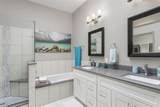 1332 Barclay Drive - Photo 11