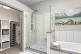 1332 Barclay Drive - Photo 12