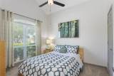 1332 Barclay Drive - Photo 14