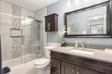 1332 Barclay Drive - Photo 15