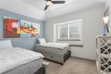 1332 Barclay Drive - Photo 16