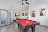 1332 Barclay Drive - Photo 17