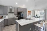 1332 Barclay Drive - Photo 18