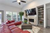 1332 Barclay Drive - Photo 19