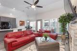 1332 Barclay Drive - Photo 20