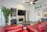 1332 Barclay Drive - Photo 21