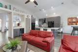 1332 Barclay Drive - Photo 22