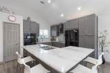 1332 Barclay Drive - Photo 23