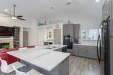 1332 Barclay Drive - Photo 24