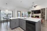 1332 Barclay Drive - Photo 25