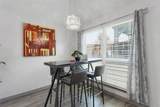 1332 Barclay Drive - Photo 26