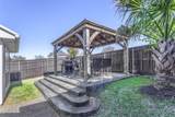1332 Barclay Drive - Photo 27