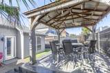 1332 Barclay Drive - Photo 28