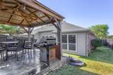 1332 Barclay Drive - Photo 29