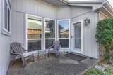 1332 Barclay Drive - Photo 30