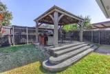 1332 Barclay Drive - Photo 31