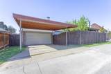1332 Barclay Drive - Photo 32