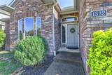 1332 Barclay Drive - Photo 4