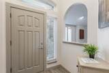 1332 Barclay Drive - Photo 5