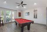 1332 Barclay Drive - Photo 6