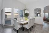 1332 Barclay Drive - Photo 7