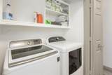 1332 Barclay Drive - Photo 8