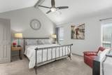 1332 Barclay Drive - Photo 9