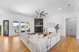 1110 Warwick Court - Photo 10