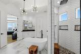 1110 Warwick Court - Photo 22