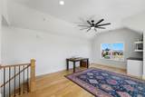 1110 Warwick Court - Photo 29
