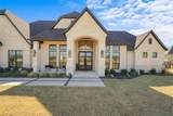1110 Warwick Court - Photo 3