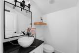 1110 Warwick Court - Photo 30