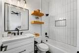 1110 Warwick Court - Photo 31