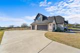 1110 Warwick Court - Photo 37