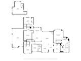 1110 Warwick Court - Photo 40