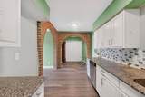 9805 Grady Lane - Photo 10