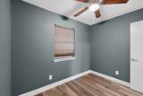 9805 Grady Lane - Photo 11
